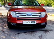 Ford Edge 2008 in Hawally