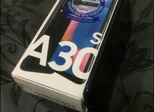 للبيع A30s مستعمل ممتاز للبيع A30s مستعمل ممتاز