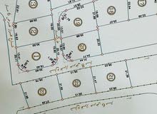 Residential Land for Sale in Jenin Other