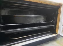 electric oven electric oven