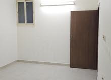190m2 2 Bedrooms Apartments for Rent in Buraidah Sultanah