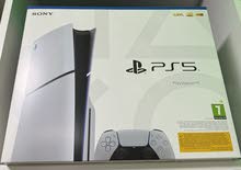 PlayStation 5 use only 1 weak