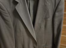 Blazers Jackets - Coats in Amman