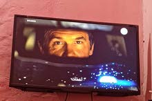 Others Other 32 inch TV in Zawiya