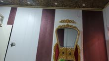 مهدي الربيعبي مهدي الربيعبي