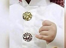 اطقم رجاليه مطليه ذهب او فضه بكافت الاشكال اطقم رجاليه مطليه ذهب او فضه بكافت الاشكال