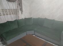 كنب زاوية كنب زاوية