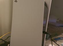 playstation 5 disc edition under warranty playstation 5 disc edition under warranty