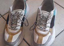 unisex shose unisex shose