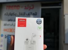سماعات بلوتوت JOYROOM سماعات بلوتوت JOYROOM