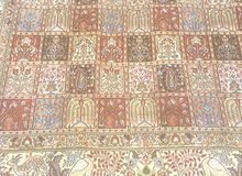 سجاد قم عجمي سجاد قم عجمي