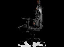 gaming chair gaming chair