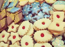 خبائز العيد خبائز العيد