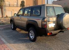 سفاري فتك سفاري فتك