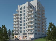 180m2 3 Bedrooms Apartments for Sale in Hebron Halhul