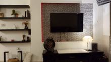 200m2 3 Bedrooms Apartments for Rent in Amman Abdoun