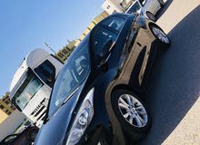 Hyundai i30 2014 in Tripoli