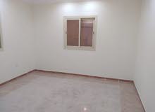 شقه عوائل للايجار شقه عوائل للايجار