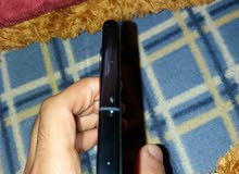 samsung note 10 plus samsung note 10 plus