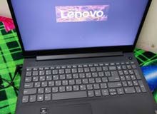 Lenovo IdeaPad 3 n4020