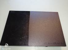 PlayStation 2 new with 4 new cds PlayStation 2 new with 4 new cds