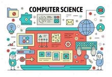 مهندس حاسب آلي سوداني ابحث عن عمل