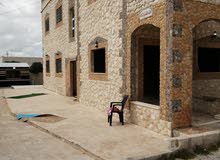 220m2 4 Bedrooms Townhouse for Rent in Amman Al-Nuqairah