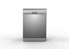 Ignis 14+ Place Settings Dishwasher in Irbid