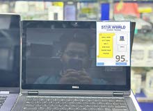 Dell low price laptop touch screen
