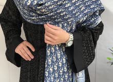 شالات ماركة شالات ماركة