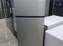 Samix Refrigerators in Amman