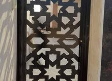 مكتب عقارات مكتب عقارات