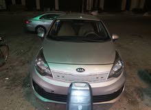 Kia Rio Cars For Sale In Saudi Arabia Best Prices All Rio Models New Used