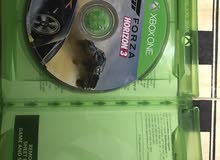 سيدي XBOX ONE لعبة FORZA HORIZON 3 سيدي XBOX ONE لعبة FORZA HORIZON 3