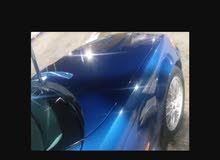 انا فنى باصطه حرشه وناعمه نخليلك السياره ماشاء الله انا فنى باصطه حرشه وناعمه نخليلك السياره ماشاء الله