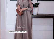 عبايات ماليكا/ abaya تالقي وكوني أجمل أطلاله عبايات ماليكا/ abaya تالقي وكوني أجمل أطلاله