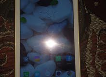G-tab Other 256 GB in Amman
