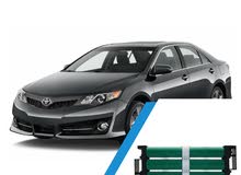 Toyota Camry Hybrid Drive Battery Toyota Camry Hybrid Drive Battery