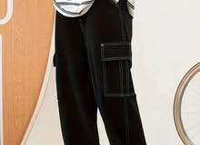 Other Pants in Amman
