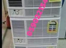 عرض مكيفات ضمان سنة بتركيب الآن0590221546 عرض مكيفات ضمان سنة بتركيب الآن0590221546