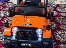 bleibe Verdunstung Rolle سيارات اطفال للبيع في بغداد Notizbuch Zuerst  himmlisch