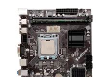 intel motherboard for sale brand new unused intel motherboard for sale brand new unused