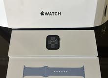 Apple smart watches for Sale in Zarqa