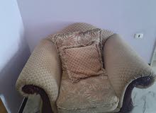 سوالجمعه طرابلس سوالجمعه طرابلس