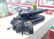 اكس بوكس 360⁰ اكس بوكس 360⁰