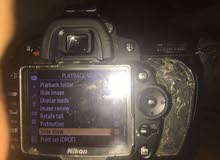 nikon d90 للبيع السريع nikon d90 للبيع السريع