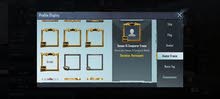 PUBG Account for sale 100% save (face to face deal possible) PUBG Account for sale 100% save (face to face deal possible)