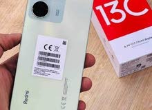 Xiaomi Other 128 GB in Zarqa