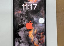 Apple iPhone XS Max 64 GB in Amman