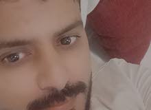 بحث عمل بحث عمل